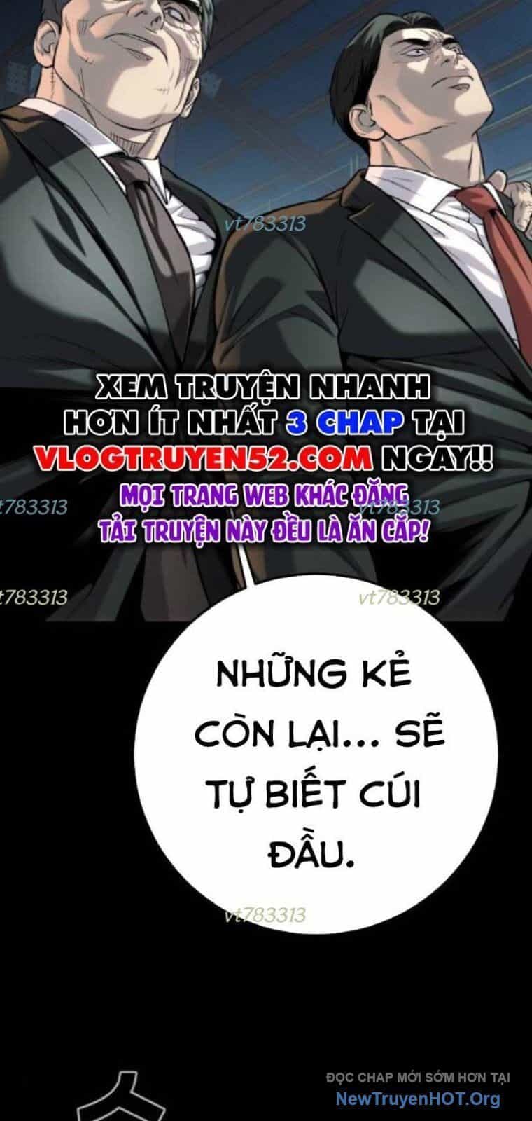 Đứa Con Báo Thù - Chương 70 - ảnh 61