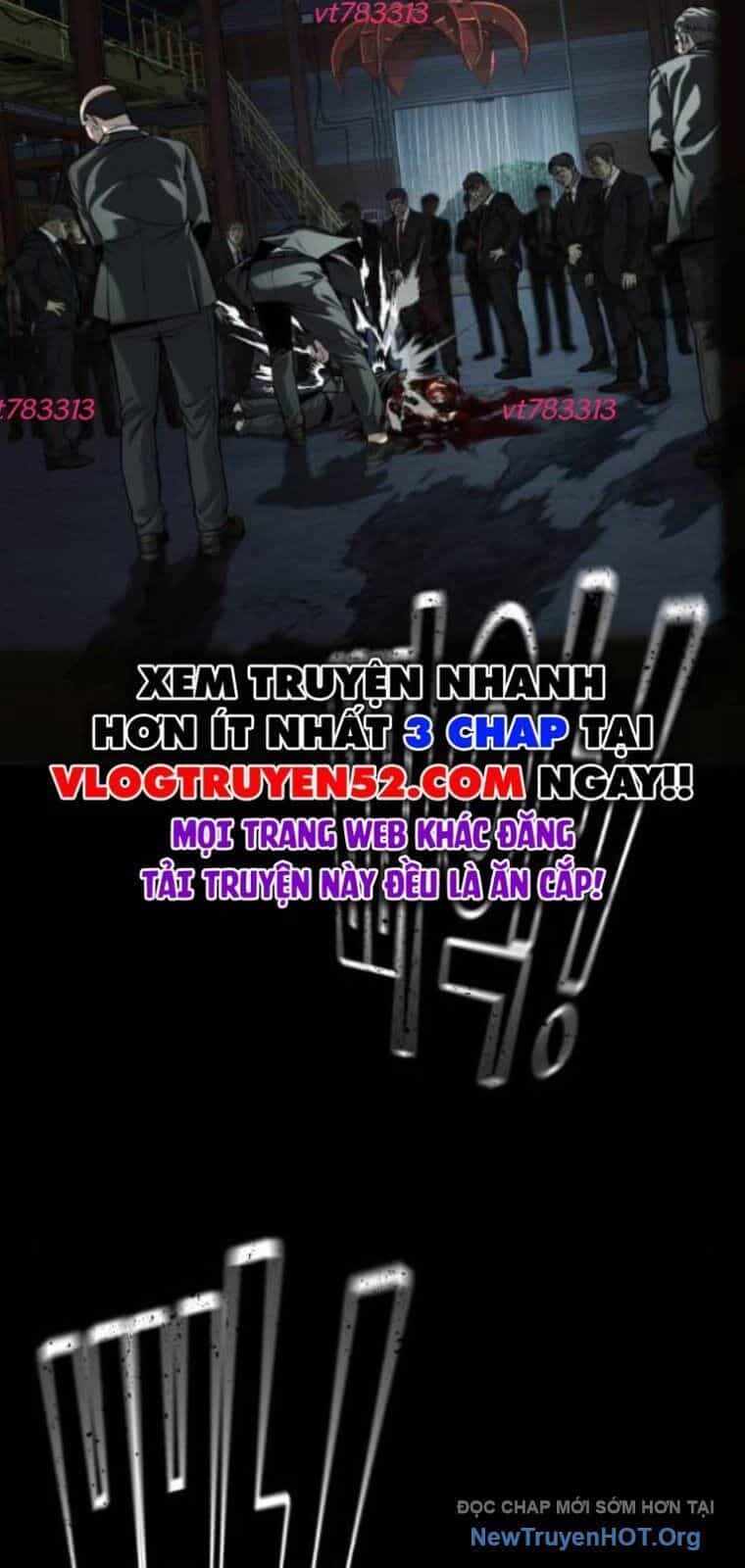 Đứa Con Báo Thù - Chương 70 - ảnh 71