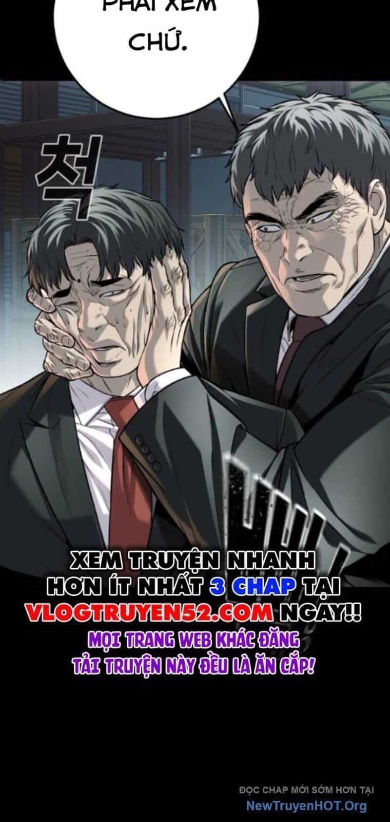 Đứa Con Báo Thù - Chương 70 - ảnh 76