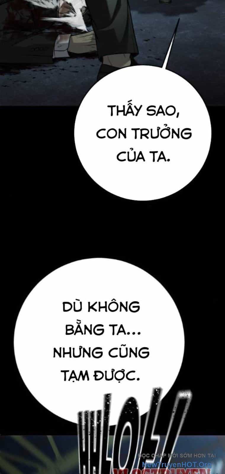 Đứa Con Báo Thù - Chương 70 - ảnh 78