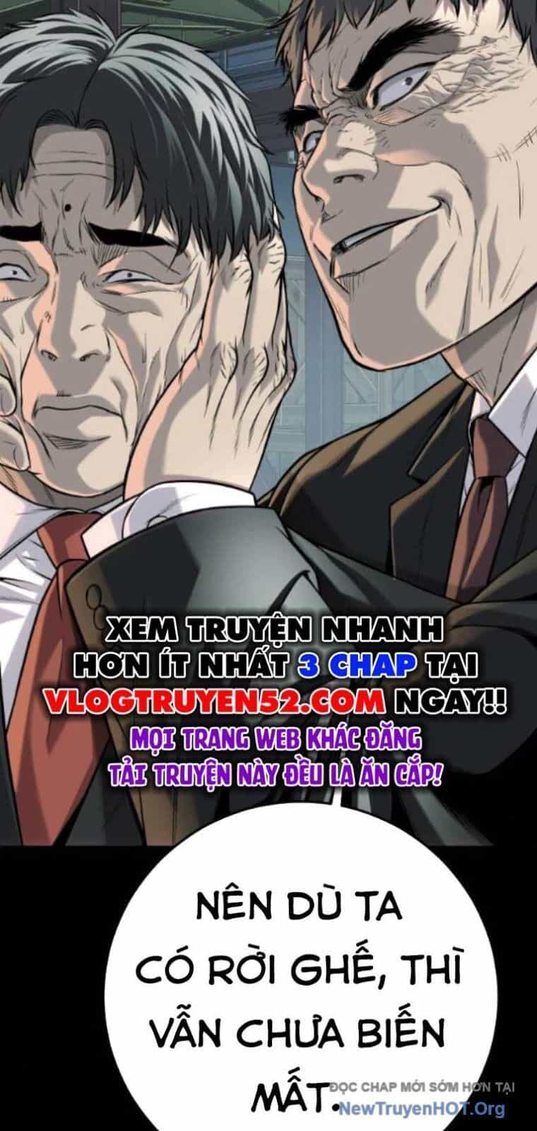 Đứa Con Báo Thù - Chương 70 - ảnh 81