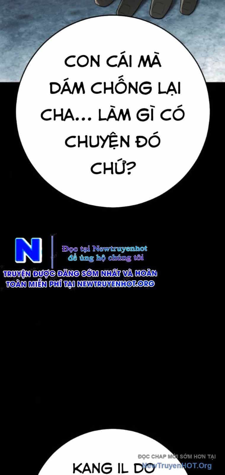 Đứa Con Báo Thù - Chương 70 - ảnh 84