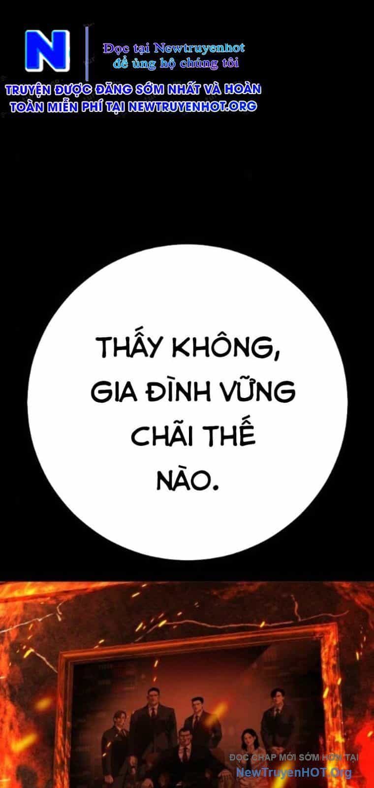 Đứa Con Báo Thù - Chương 70 - ảnh 86