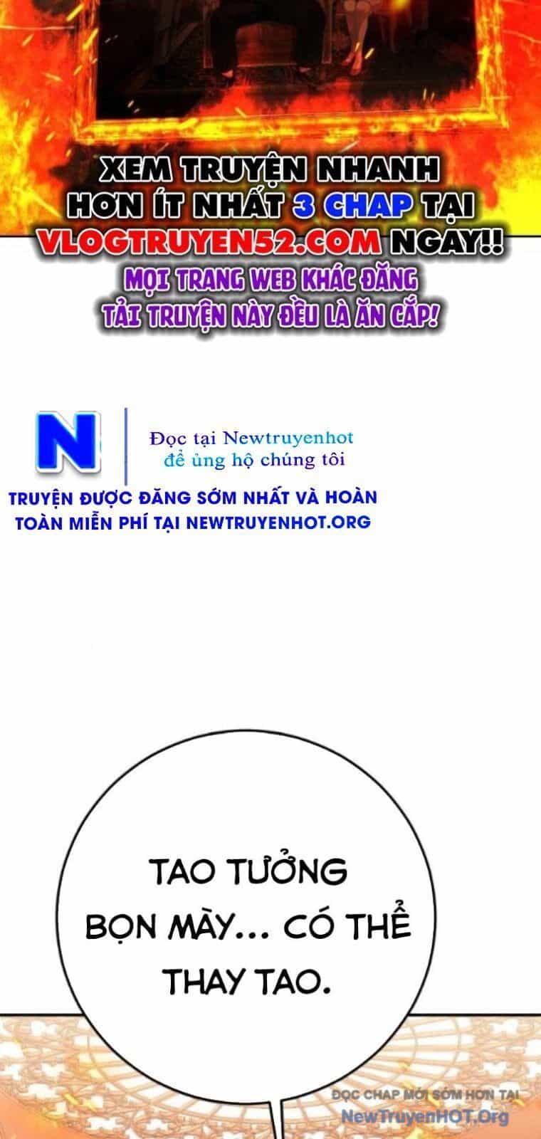 Đứa Con Báo Thù - Chương 70 - ảnh 87