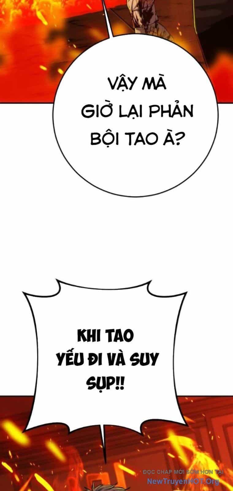 Đứa Con Báo Thù - Chương 70 - ảnh 90