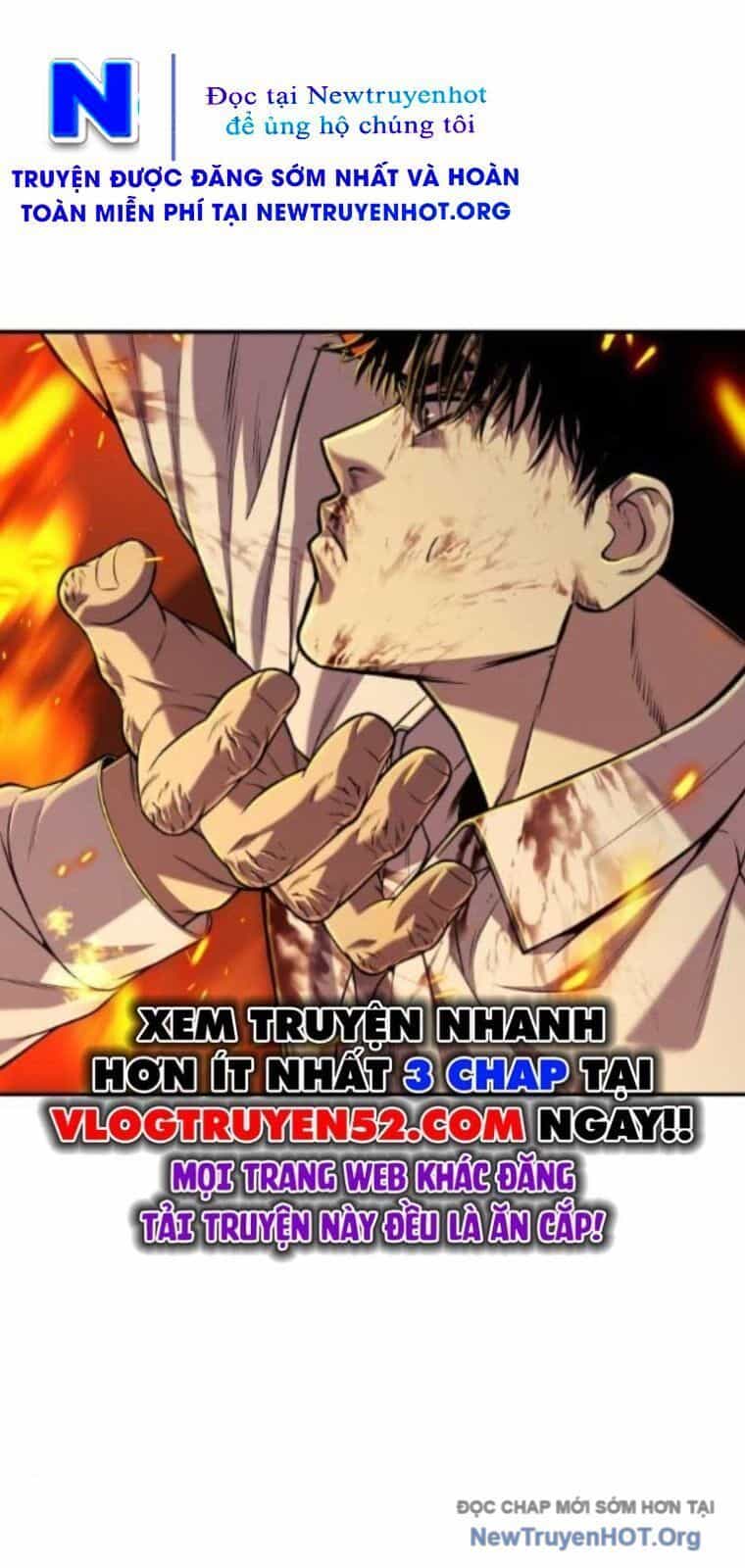 Đứa Con Báo Thù - Chương 70 - ảnh 97