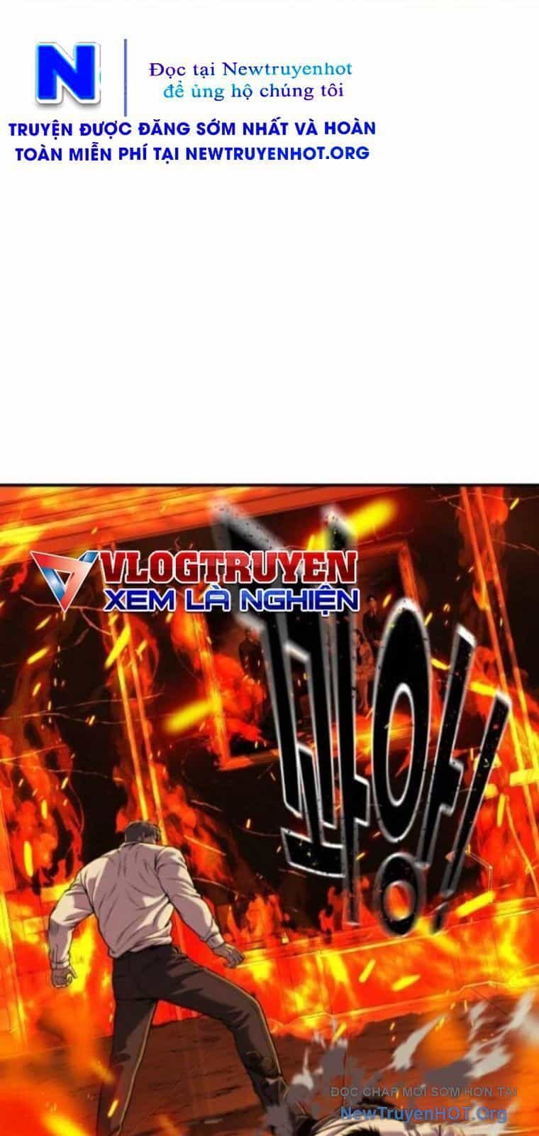 Đứa Con Báo Thù - Chương 70 - ảnh 99
