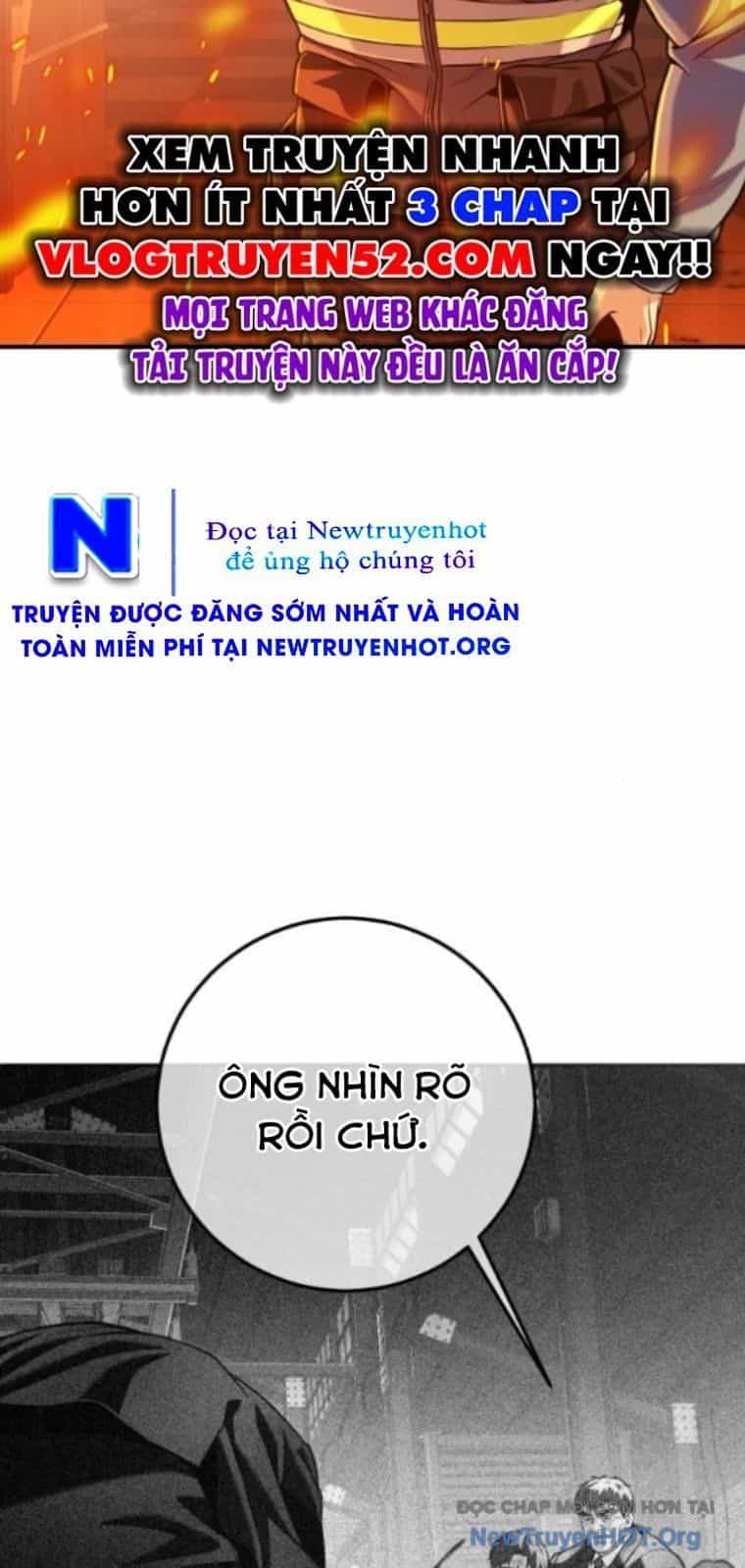 Đứa Con Báo Thù - Chương 71 - ảnh 100