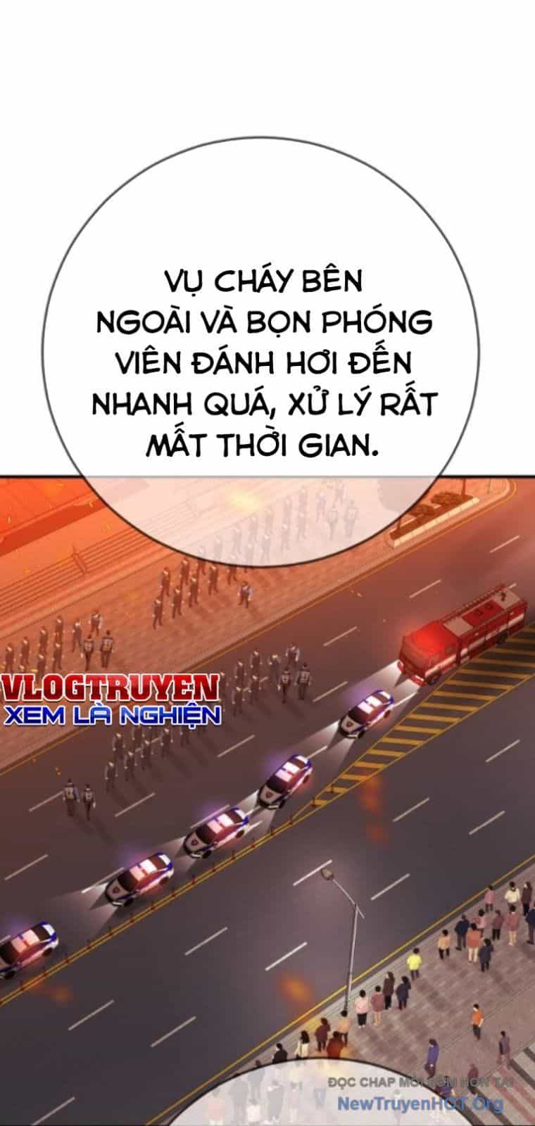 Đứa Con Báo Thù - Chương 71 - ảnh 103