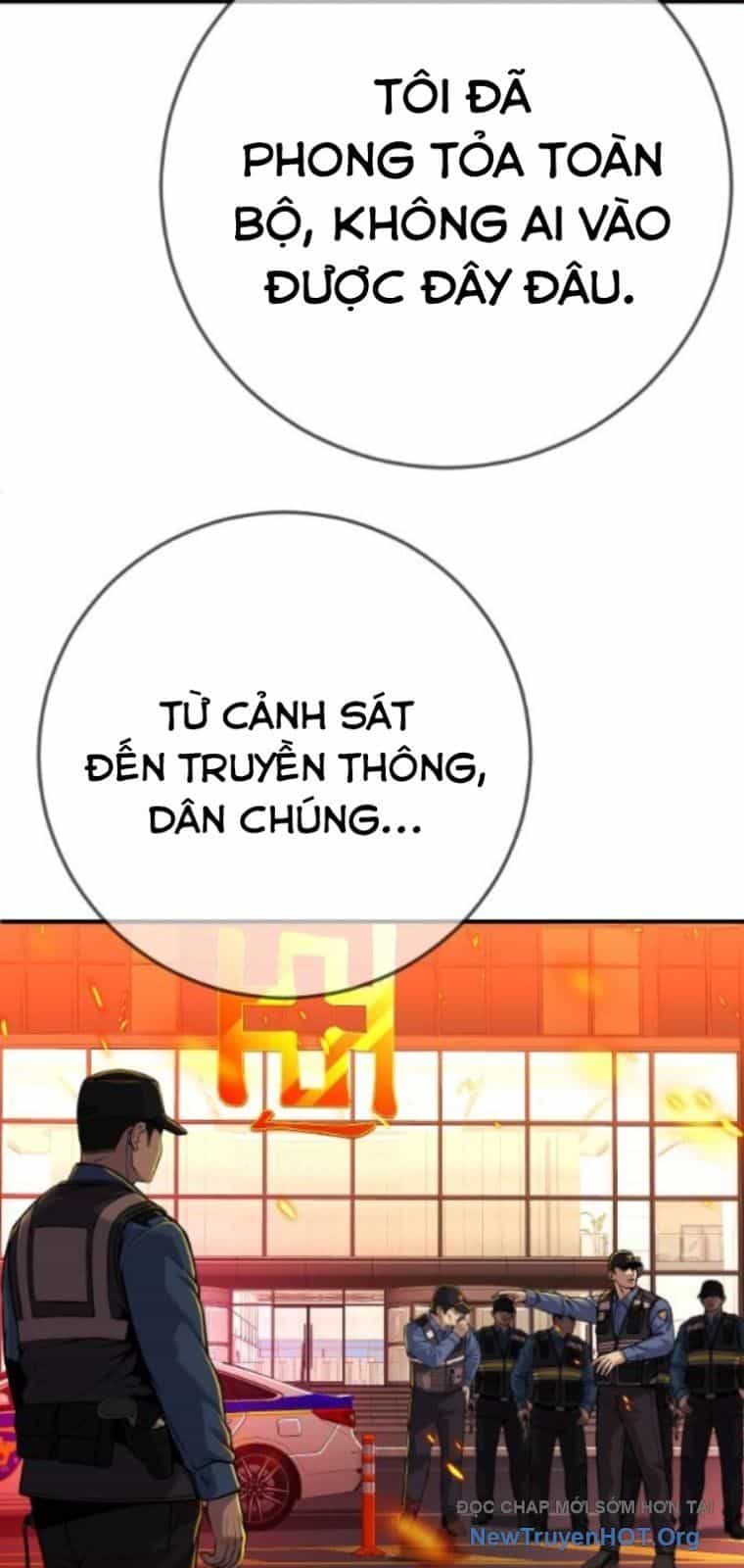 Đứa Con Báo Thù - Chương 71 - ảnh 104