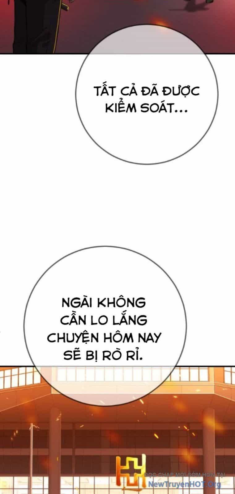 Đứa Con Báo Thù - Chương 71 - ảnh 105