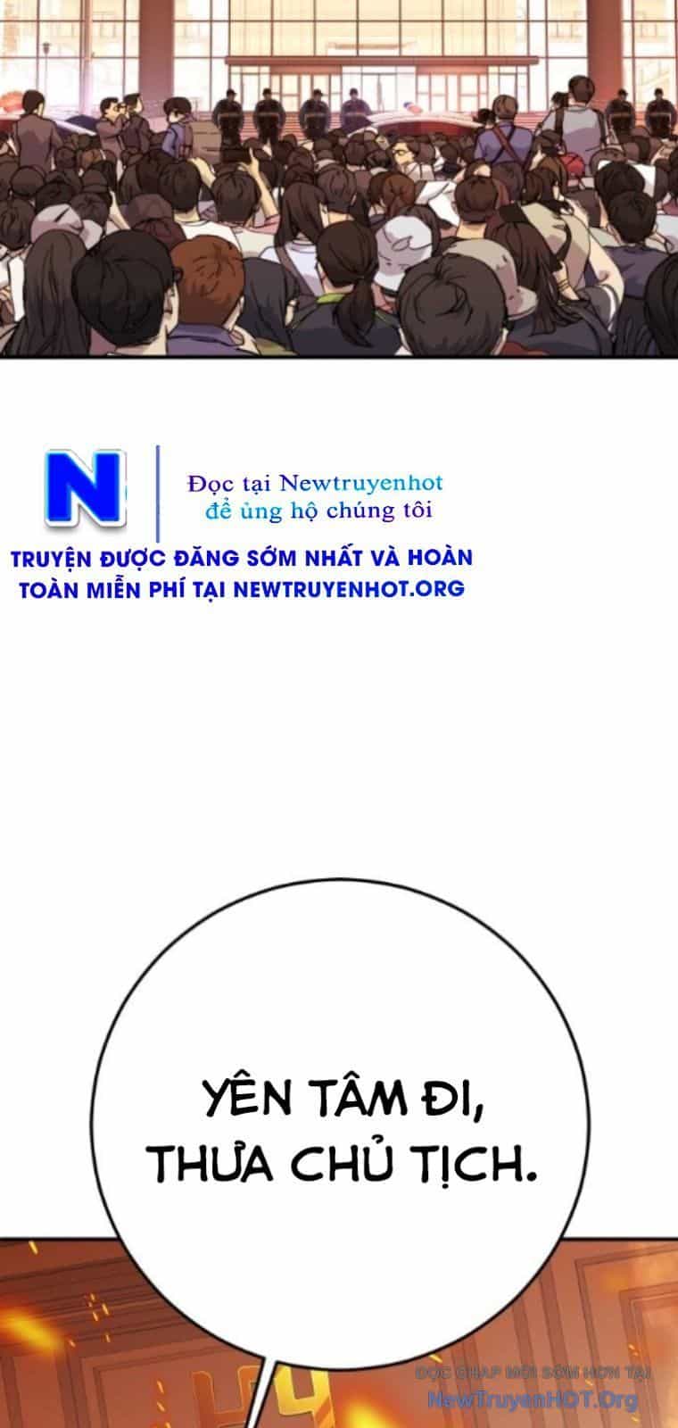 Đứa Con Báo Thù - Chương 71 - ảnh 106
