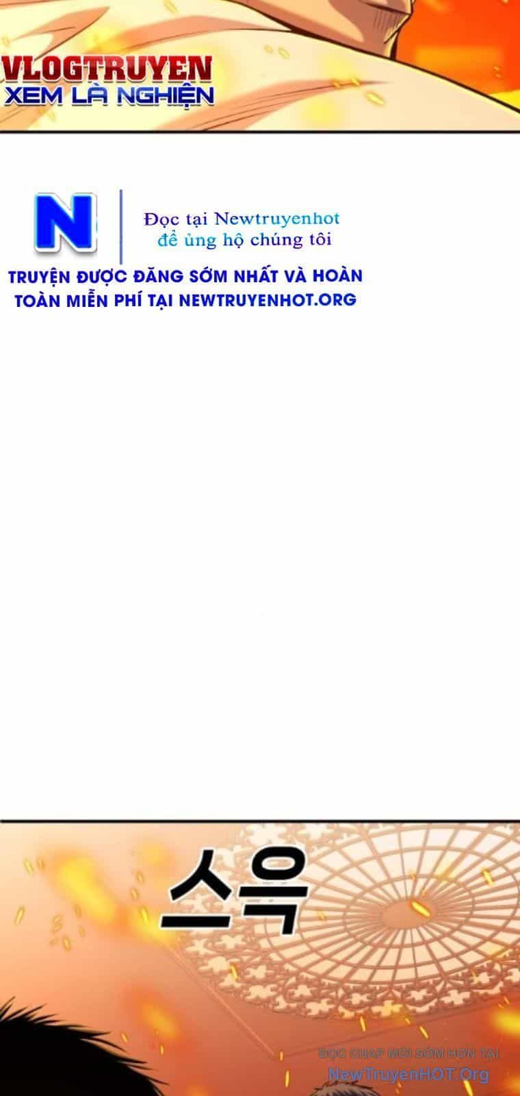 Đứa Con Báo Thù - Chương 71 - ảnh 109