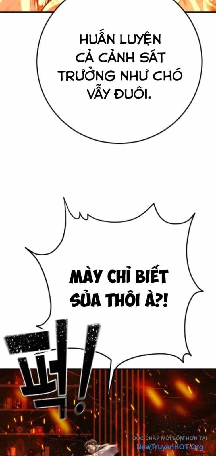Đứa Con Báo Thù - Chương 71 - ảnh 112