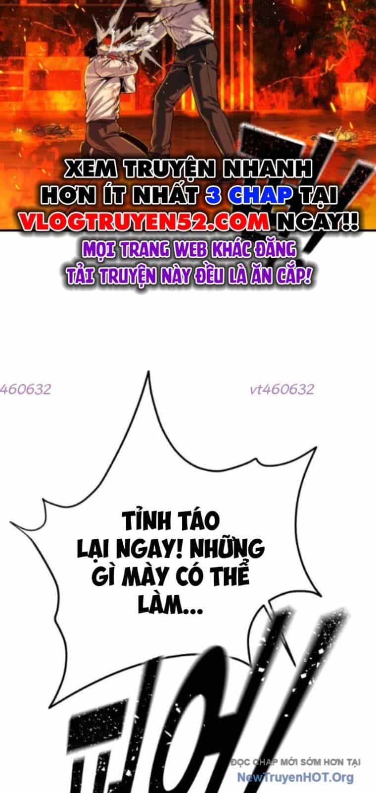 Đứa Con Báo Thù - Chương 71 - ảnh 113