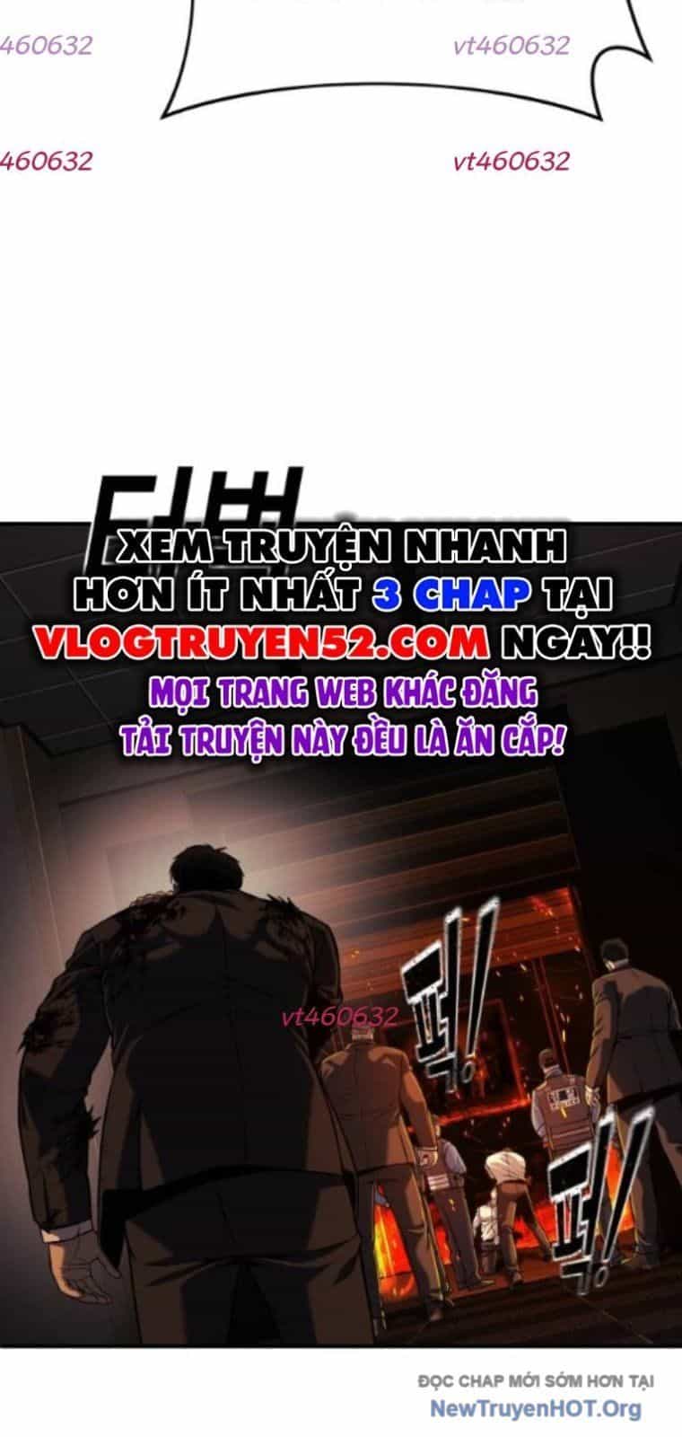 Đứa Con Báo Thù - Chương 71 - ảnh 115