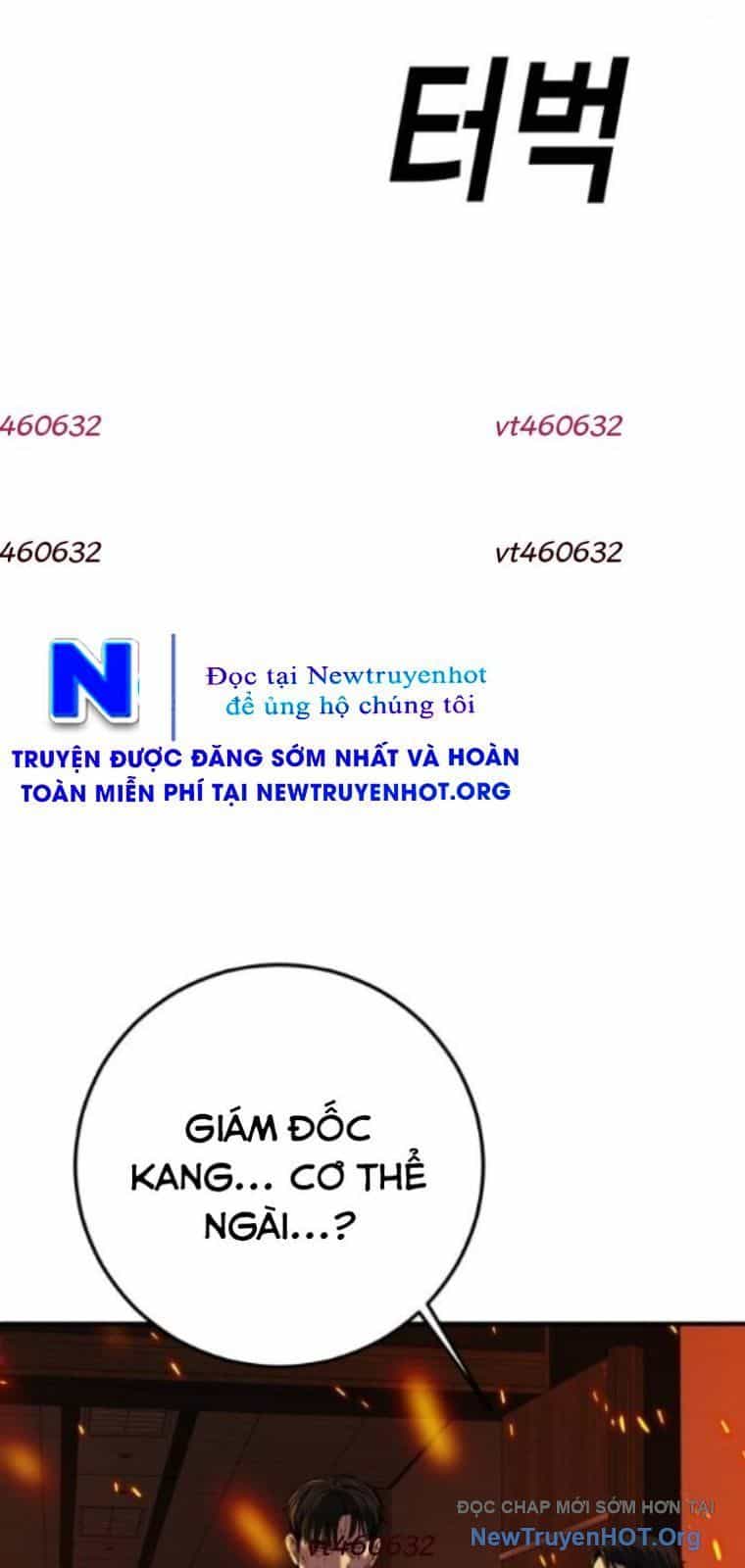 Đứa Con Báo Thù - Chương 71 - ảnh 116