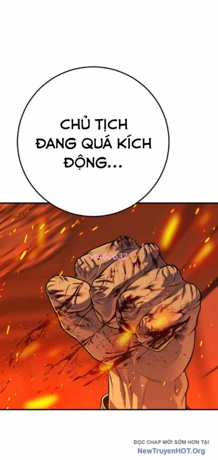 Đứa Con Báo Thù - Chương 71 - ảnh 119