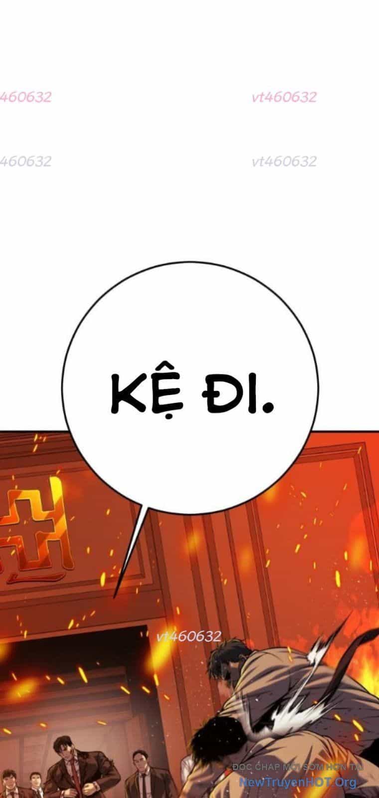 Đứa Con Báo Thù - Chương 71 - ảnh 120