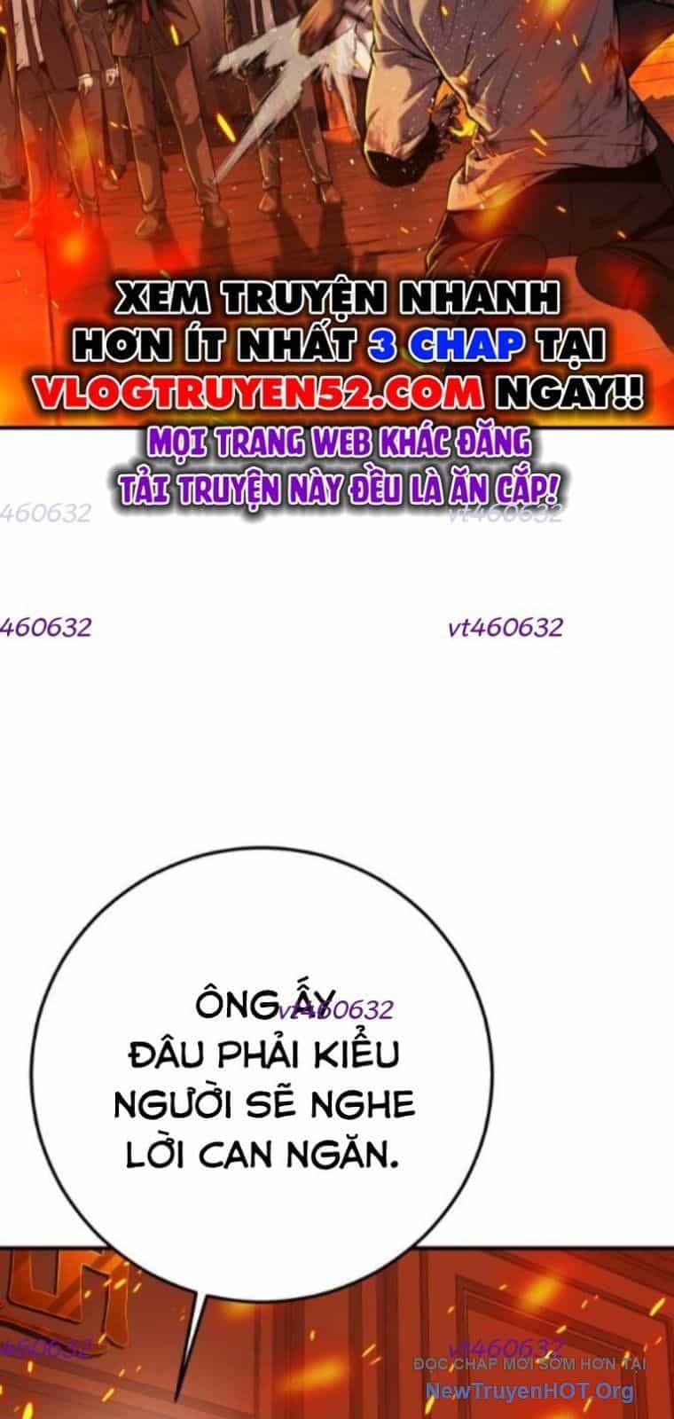 Đứa Con Báo Thù - Chương 71 - ảnh 121