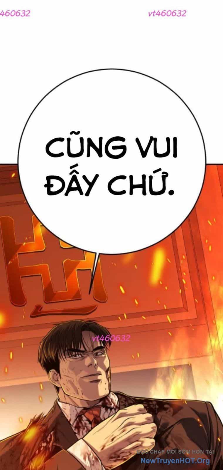 Đứa Con Báo Thù - Chương 71 - ảnh 125
