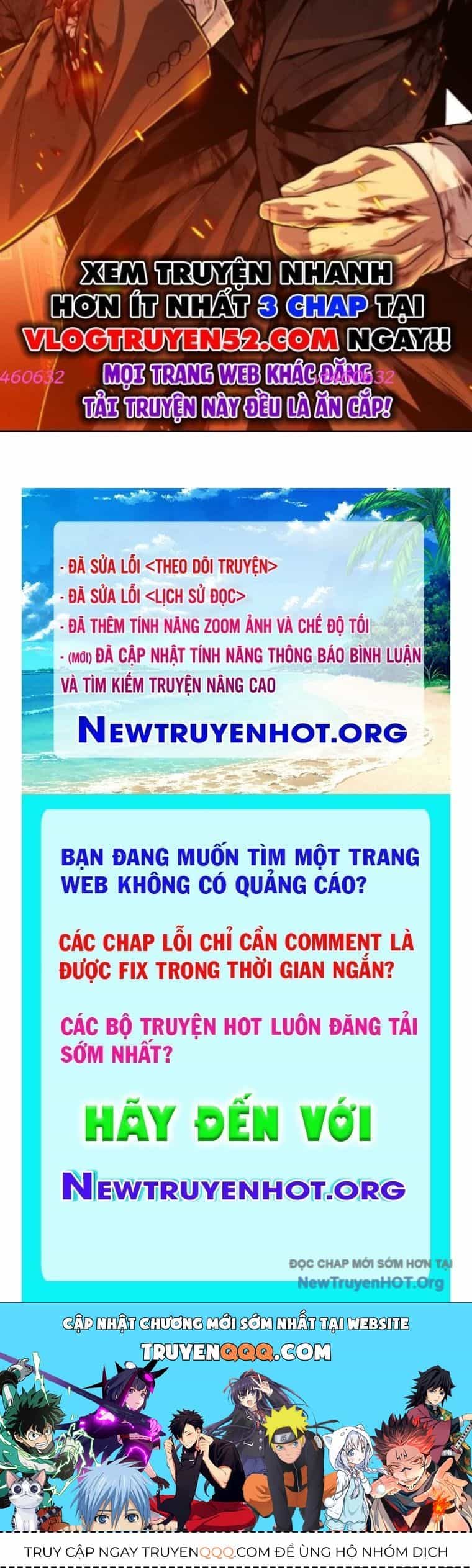 Đứa Con Báo Thù - Chương 71 - ảnh 126