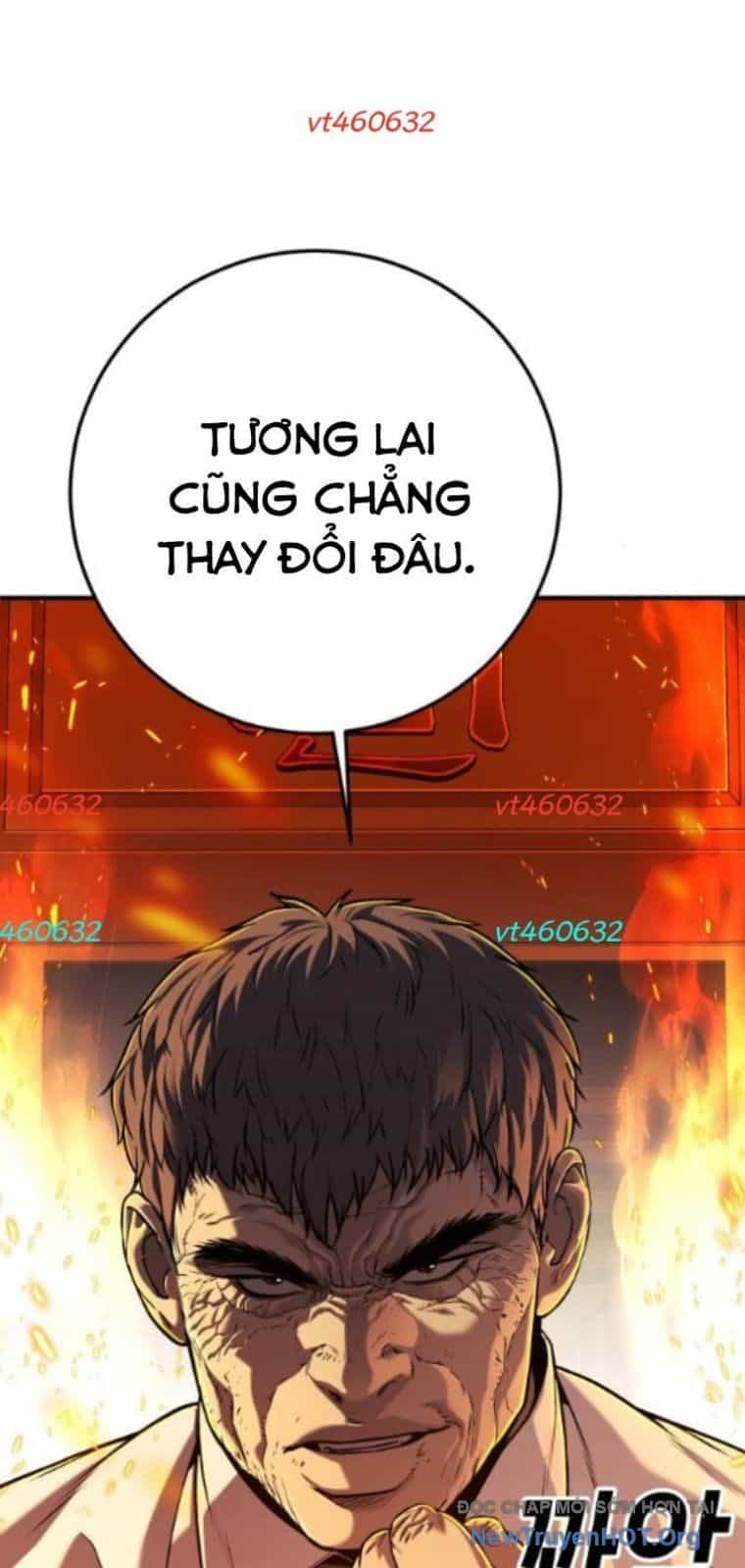 Đứa Con Báo Thù - Chương 71 - ảnh 13