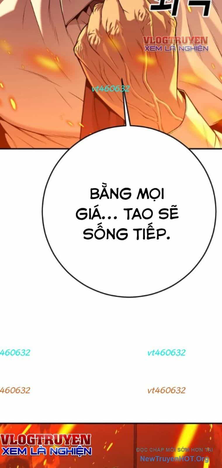 Đứa Con Báo Thù - Chương 71 - ảnh 14
