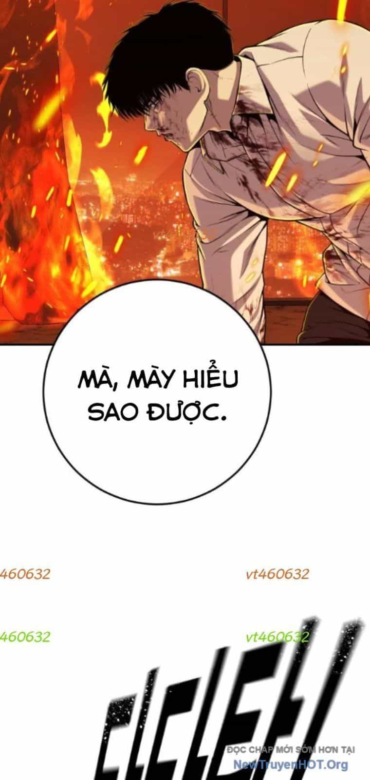 Đứa Con Báo Thù - Chương 71 - ảnh 15
