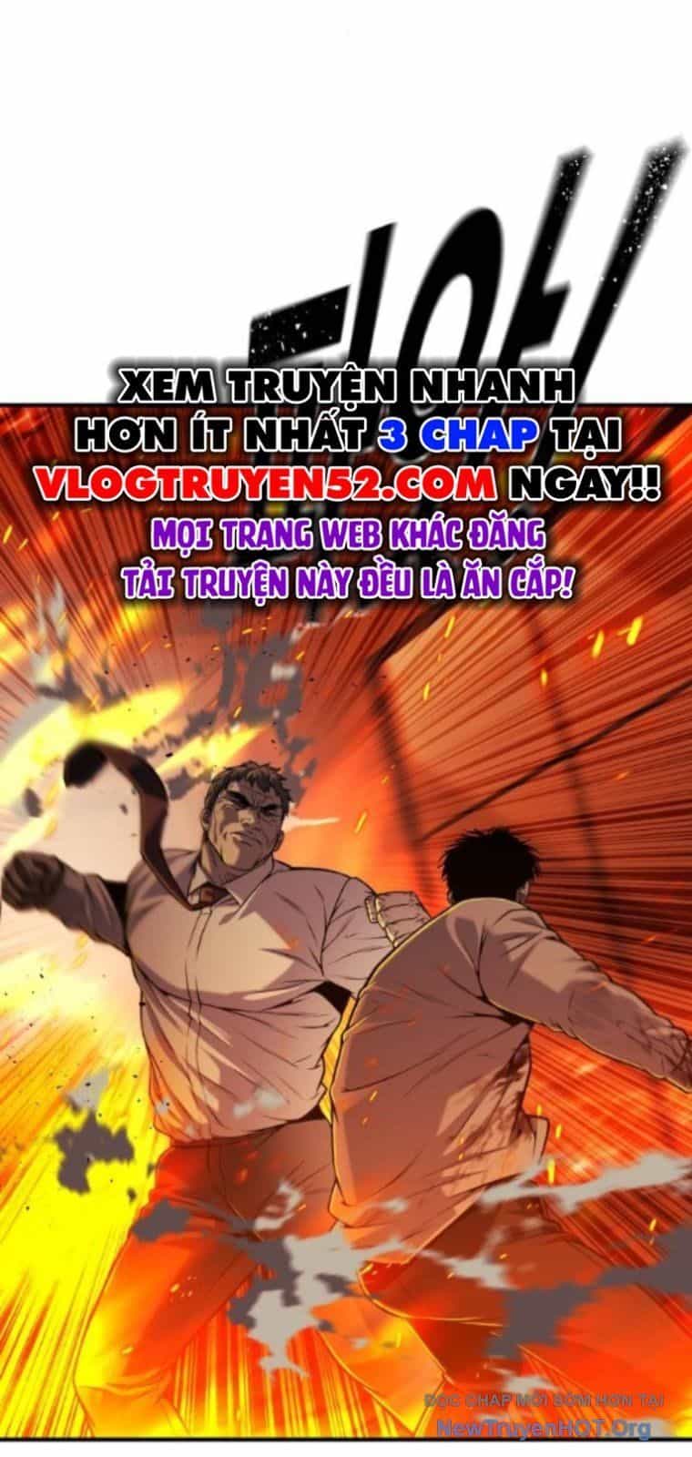 Đứa Con Báo Thù - Chương 71 - ảnh 17
