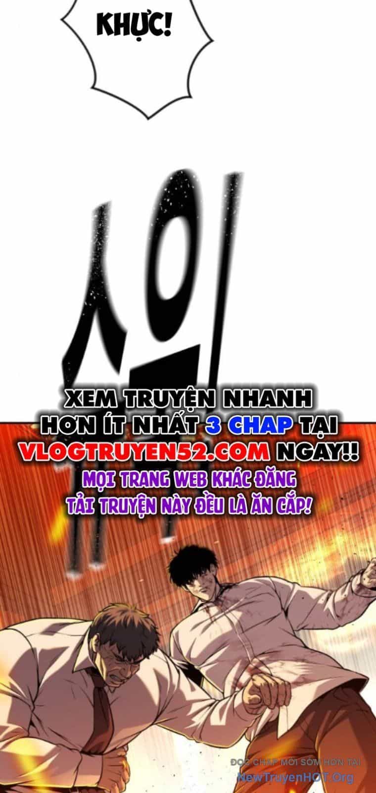 Đứa Con Báo Thù - Chương 71 - ảnh 22