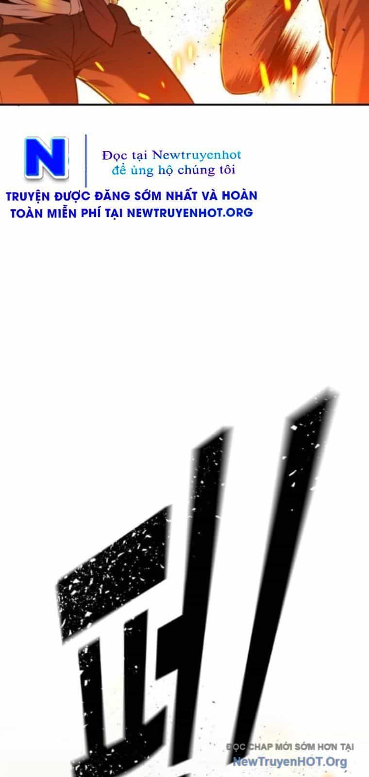 Đứa Con Báo Thù - Chương 71 - ảnh 23