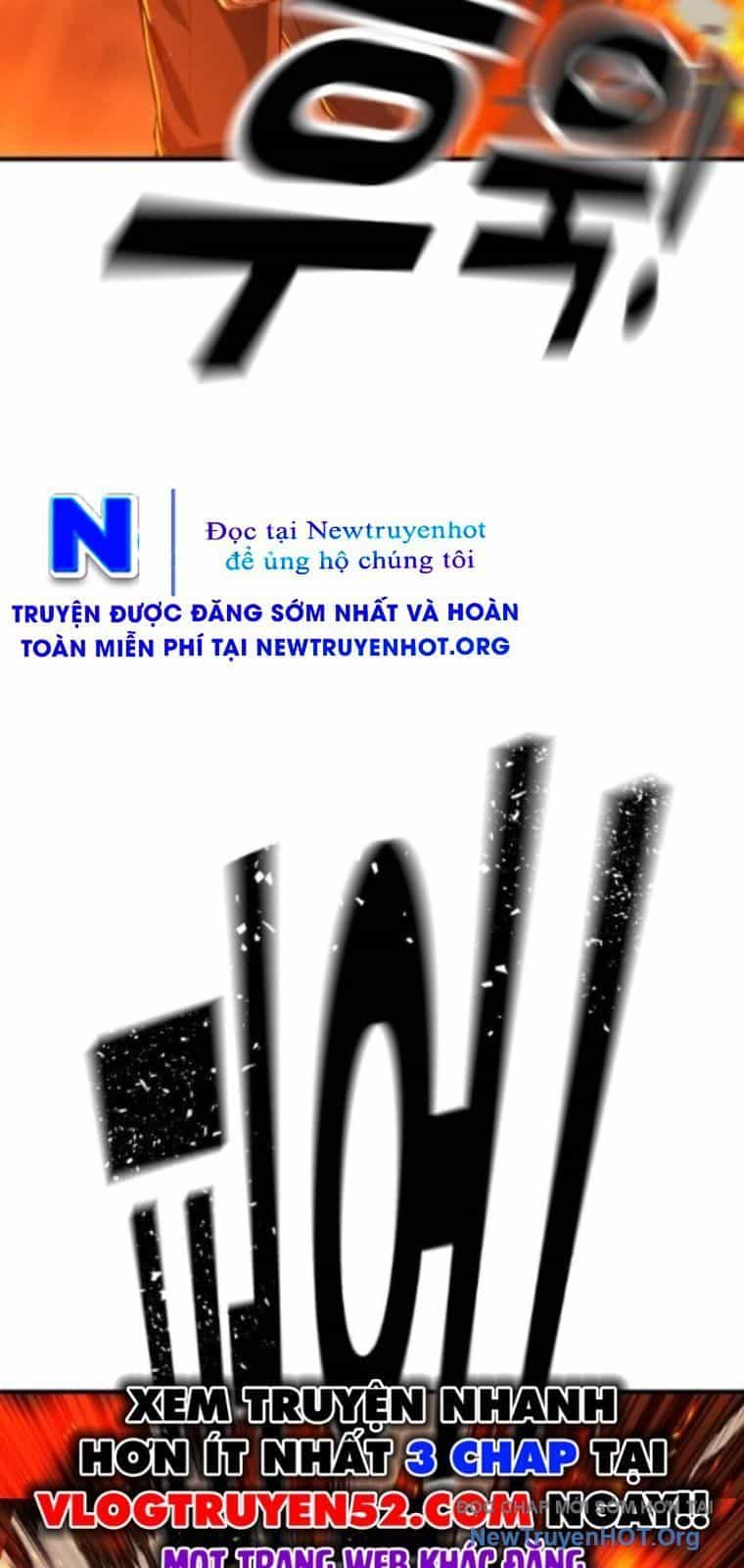 Đứa Con Báo Thù - Chương 71 - ảnh 31