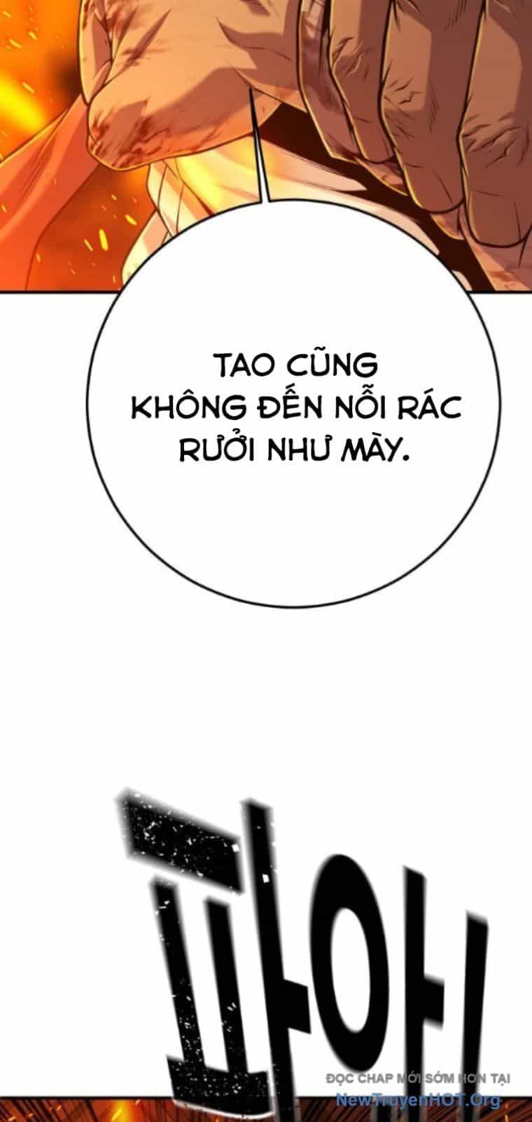 Đứa Con Báo Thù - Chương 71 - ảnh 35