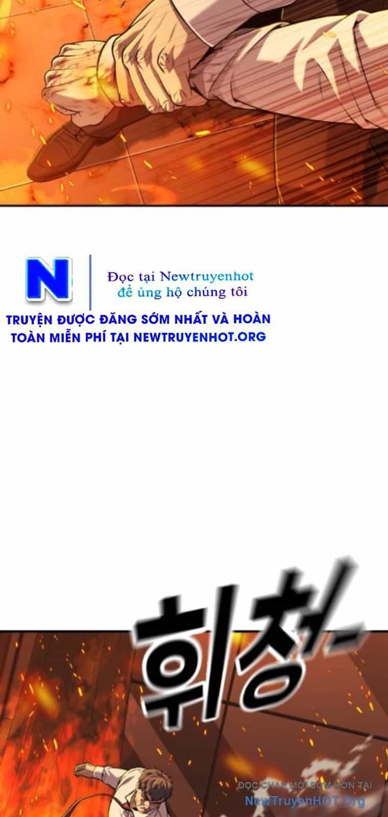 Đứa Con Báo Thù - Chương 71 - ảnh 37