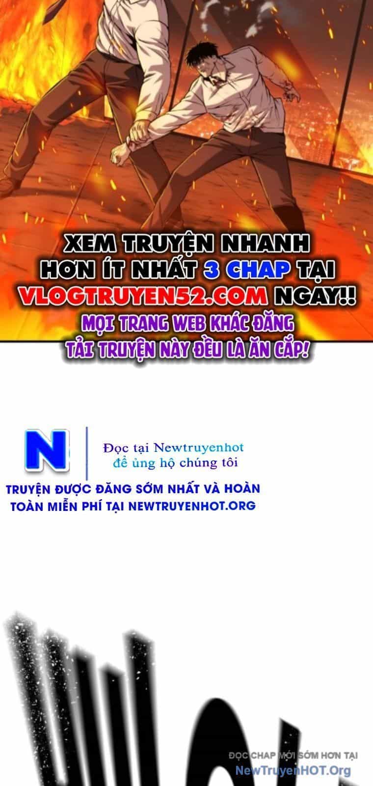 Đứa Con Báo Thù - Chương 71 - ảnh 38