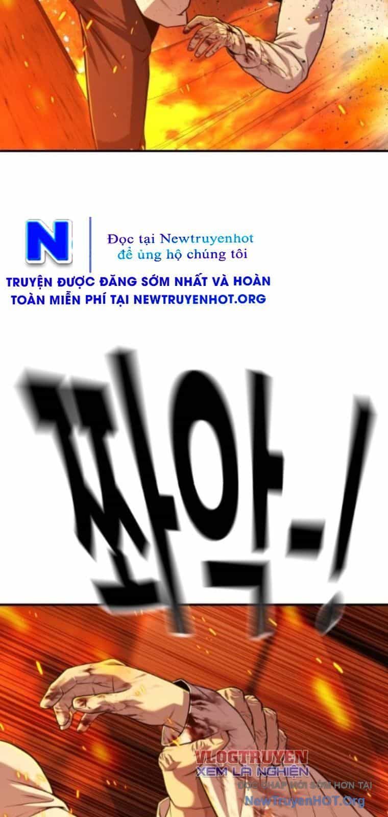 Đứa Con Báo Thù - Chương 71 - ảnh 40