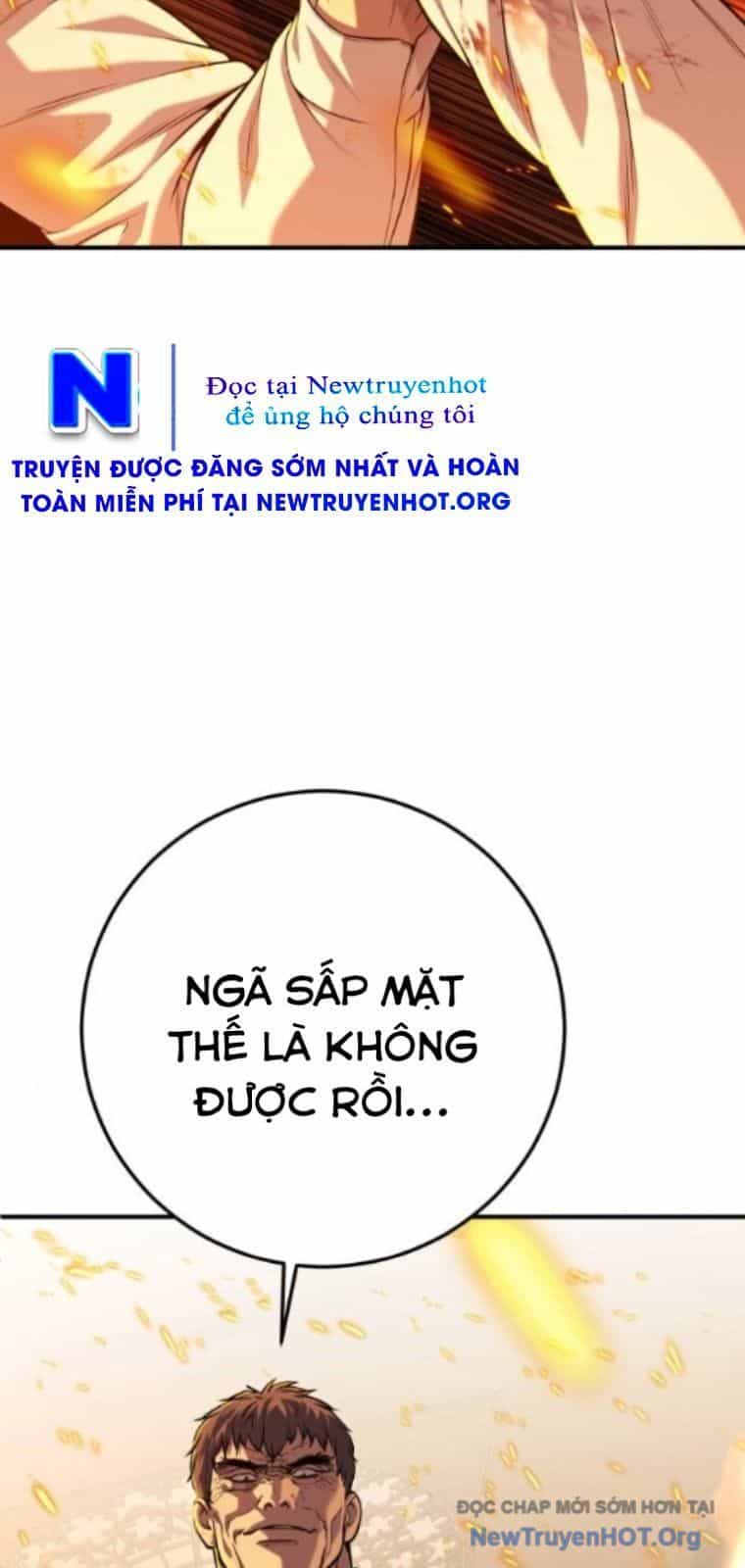 Đứa Con Báo Thù - Chương 71 - ảnh 41