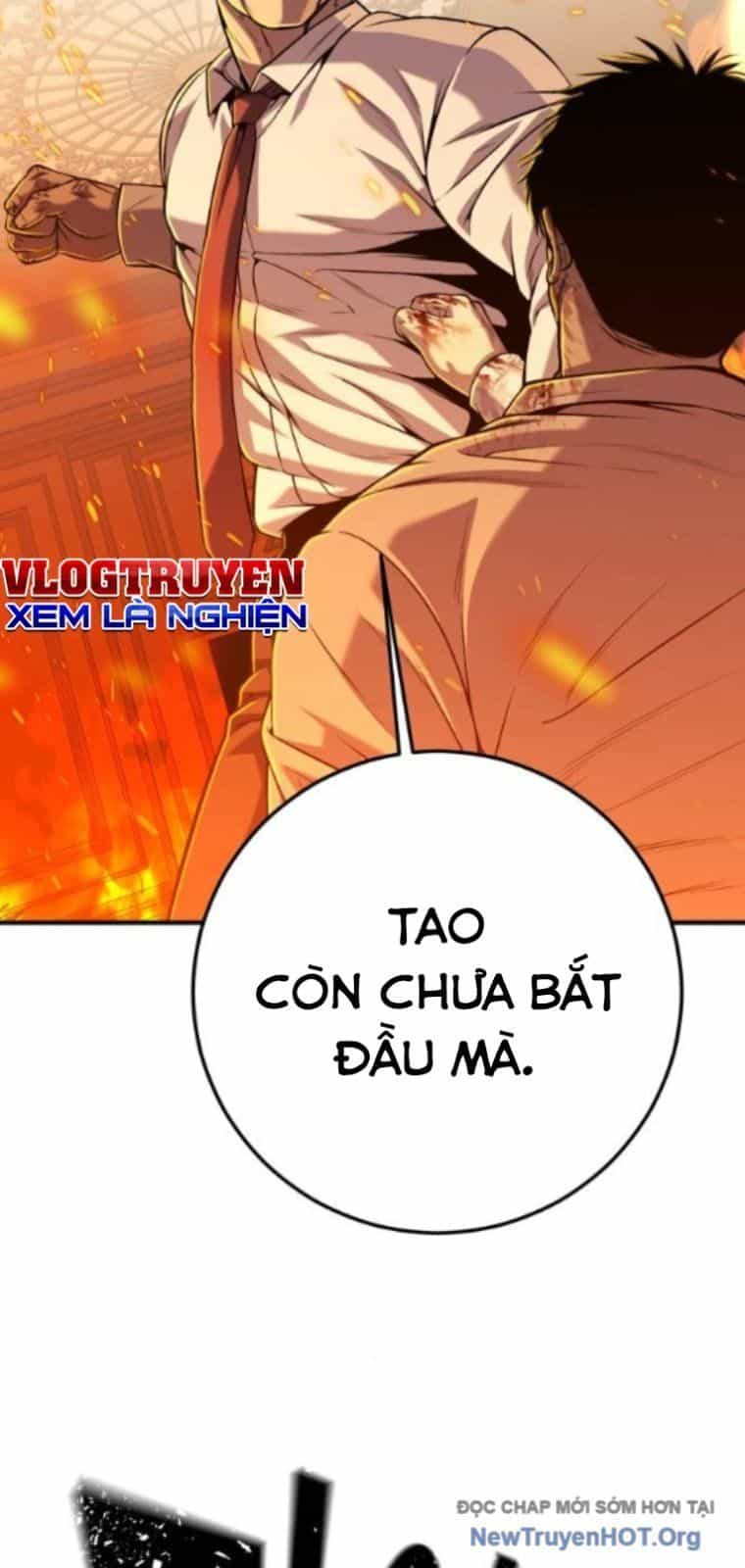 Đứa Con Báo Thù - Chương 71 - ảnh 42