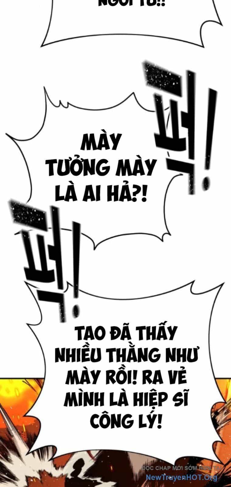 Đứa Con Báo Thù - Chương 71 - ảnh 48