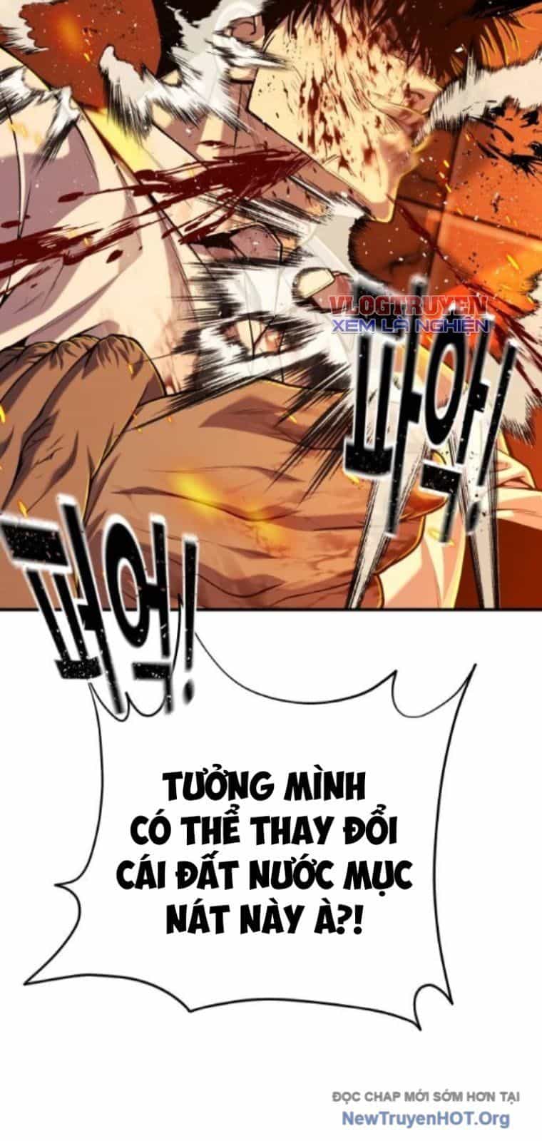 Đứa Con Báo Thù - Chương 71 - ảnh 49