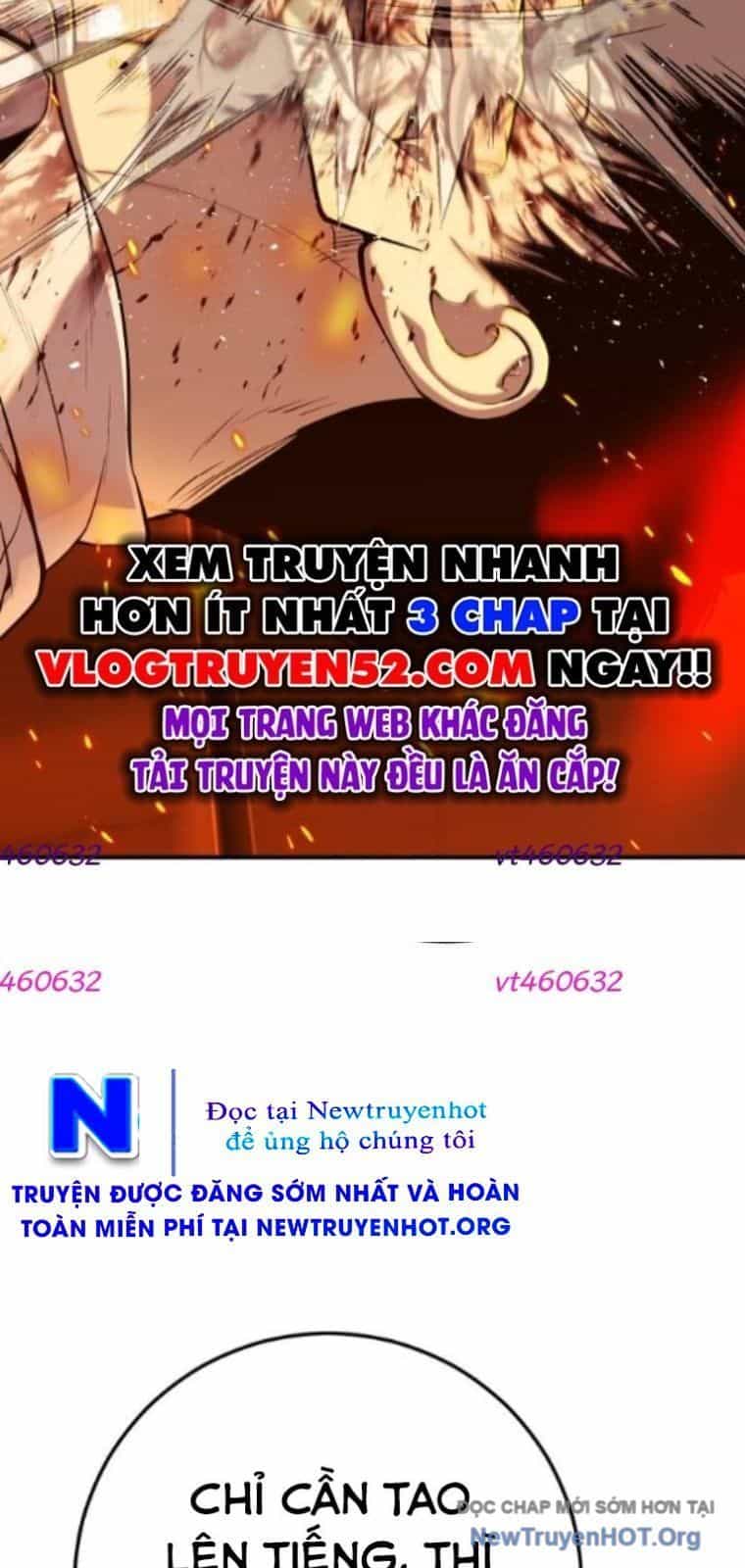 Đứa Con Báo Thù - Chương 71 - ảnh 52