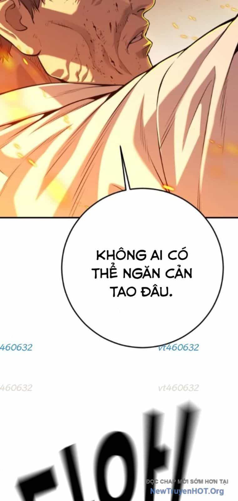 Đứa Con Báo Thù - Chương 71 - ảnh 57