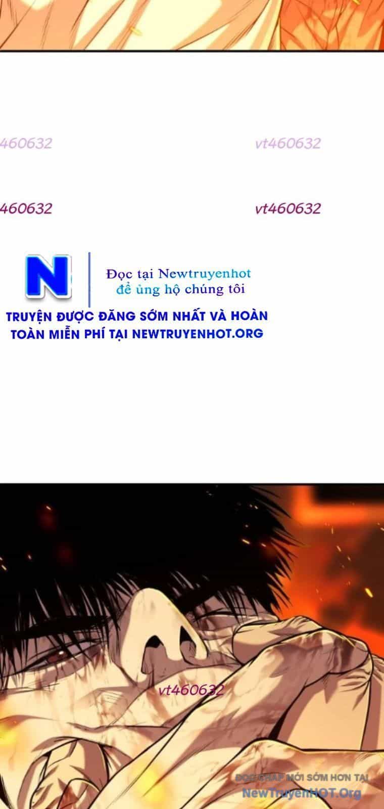 Đứa Con Báo Thù - Chương 71 - ảnh 61