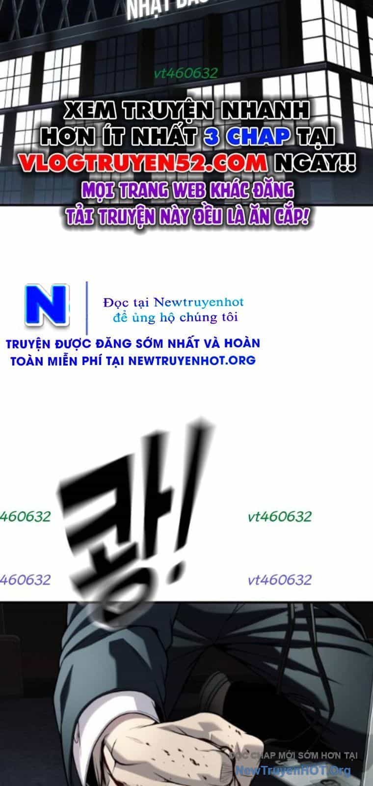 Đứa Con Báo Thù - Chương 71 - ảnh 63