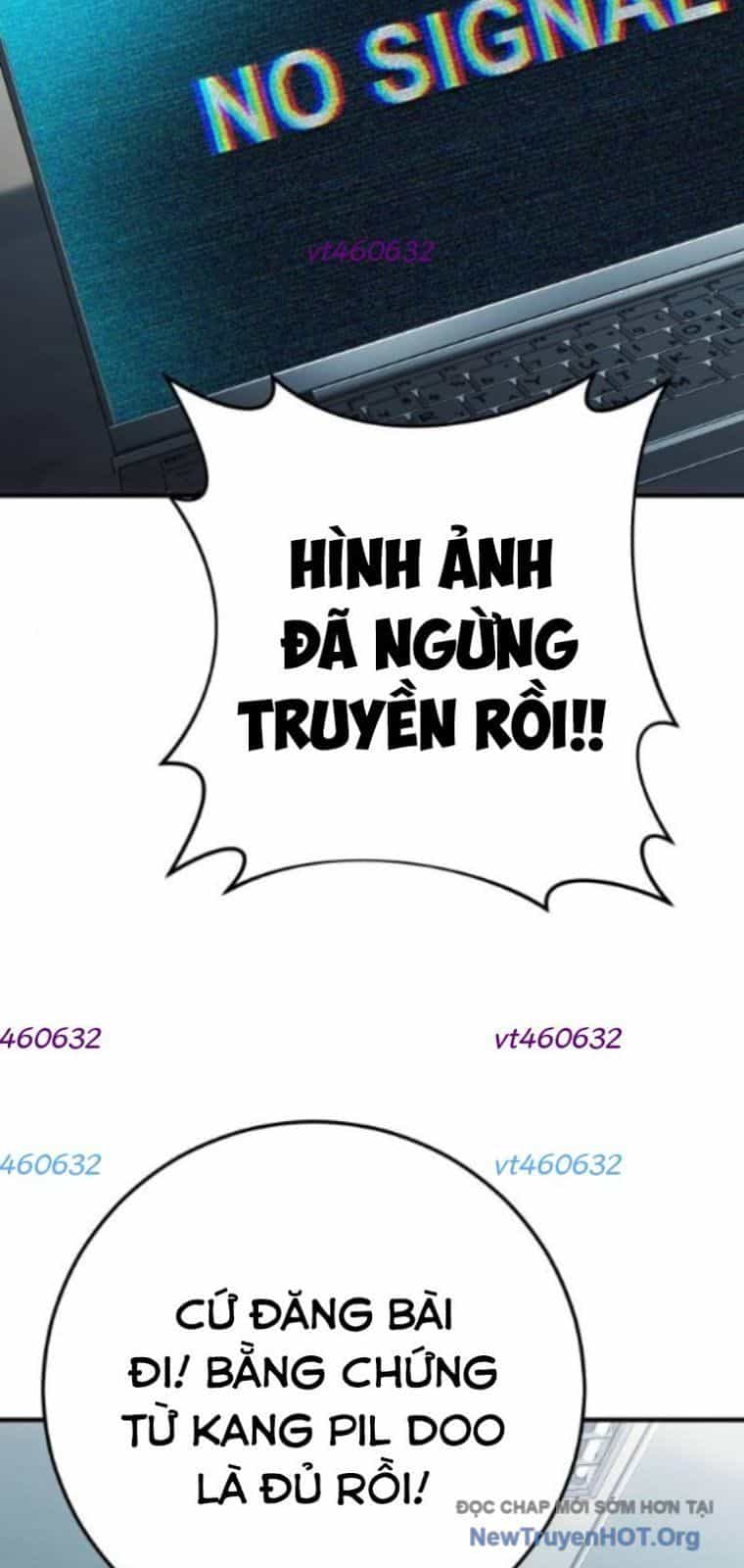 Đứa Con Báo Thù - Chương 71 - ảnh 65