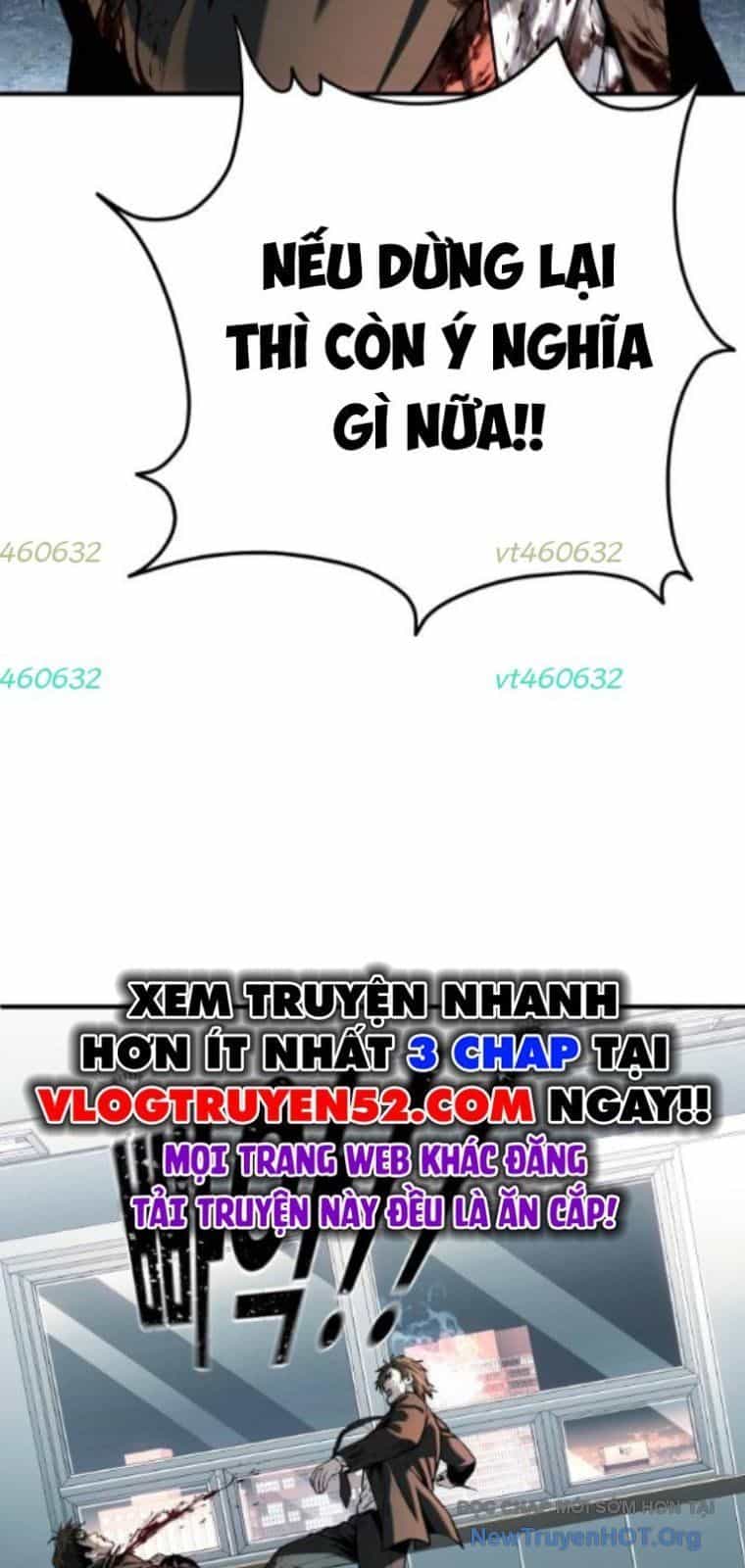 Đứa Con Báo Thù - Chương 71 - ảnh 73