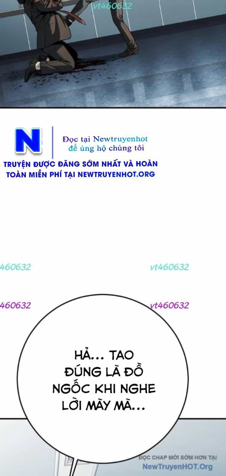Đứa Con Báo Thù - Chương 71 - ảnh 74