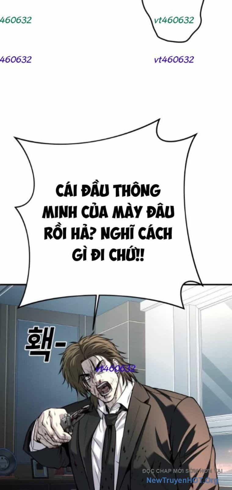 Đứa Con Báo Thù - Chương 71 - ảnh 77