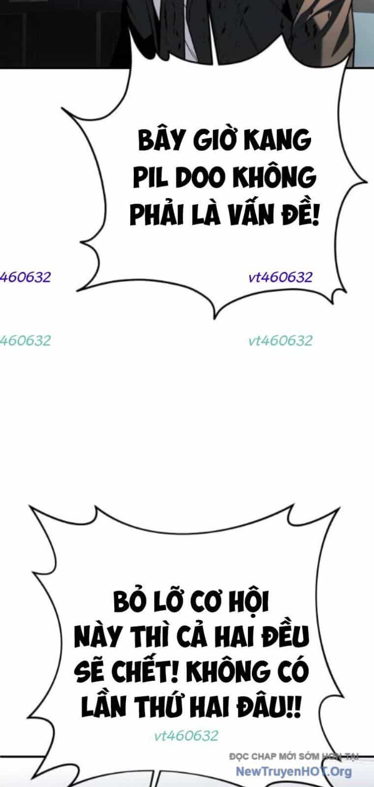 Đứa Con Báo Thù - Chương 71 - ảnh 78